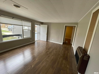 103 Cherry Ln, Washington, IL 61571 - photo 4