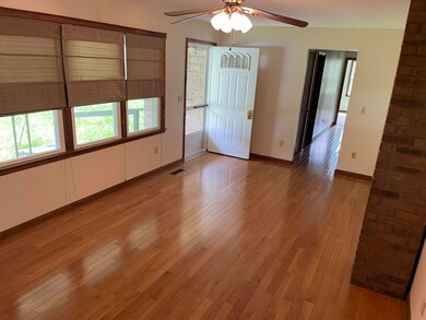 4175 Cannonball Rd, Somerset, KY 42501 - photo 6