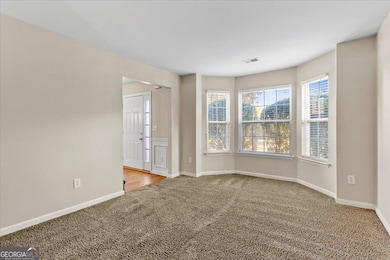 529 Trotters Ln, McDonough, GA 30252 - photo 5