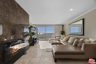 4 Jib St unit 3, Marina Del Rey, CA 90292 - photo 7