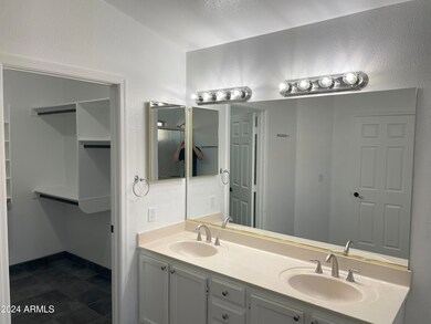 3450 W Golden Ln, Chandler, AZ 85226 - photo 6