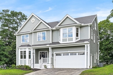 26 Flagg St, Woburn, MA 01801 - photo 6