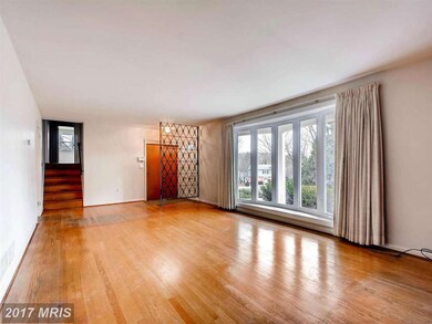 37 Club View Ln, Phoenix, MD 21131 - photo 5