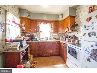 1502 S Dupont Hwy, New Castle, DE 19720 - photo 4