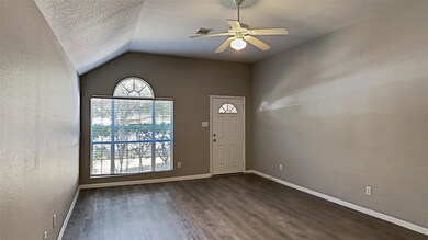 2338 Turnbury Elm Ct, Spring, TX 77386 - photo 3