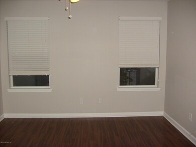 2334 Sunset Bluff Dr, Jacksonville, FL 32216 - photo 7