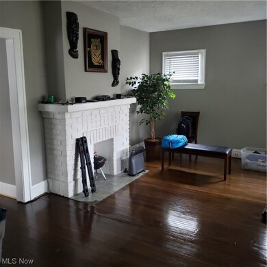 3419 Altamont Ave, Cleveland, OH 44118 - photo 6