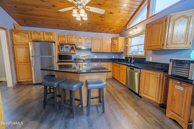 15_Randall_CR_ (23 of 41)