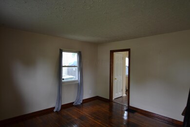 950 S Harris Ave unit 952, Columbus, OH 43204 - photo 5