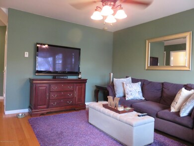 31 Bear St, Staten Island, NY 10304 - photo 5