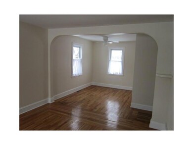 6 High St, Smithfield, RI 02917 - photo 3