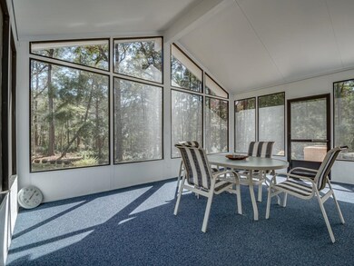 6339 Duck Call Ct, Tallahassee, FL 32309 - photo 6