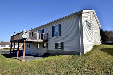 77 Country Way, Barre, VT 05641 - photo 4