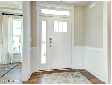 0 Boykin Rd unit 100494503, Wilson, NC 27893 - photo 2