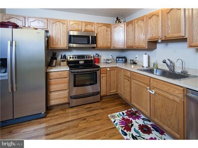 14 Brier Ave, Wilmington, DE 19805 - photo 3