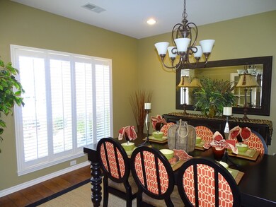 4204 Lehigh Dr, Midland, TX 79707 - photo 4