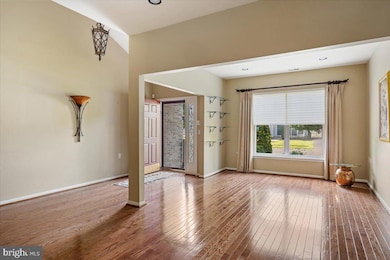 9 Clancy Ct, Marlton, NJ 08053 - photo 6