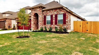 25402 Fossa Dr, Tomball, TX 77375 - photo 2