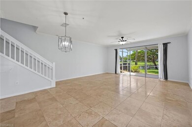 1084 Hampton Cir unit 49, Naples, FL 34105 - photo 4