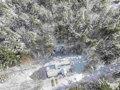 482 Bovat Rd, Fairfax, VT 05454 - photo 5