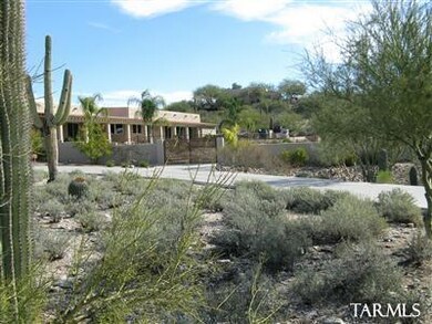 Area of custom homes
