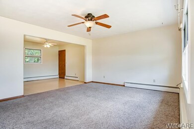 3248 Allentown Rd, Lima, OH 45805 - photo 6