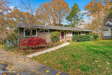 02-4023 Terrace View Dr-2