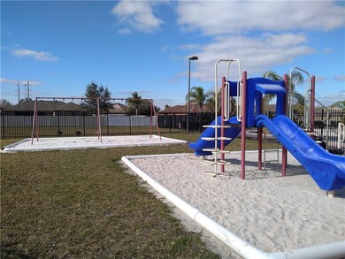 19445 Briercrest Trail, Orlando, FL 32833 - photo 4