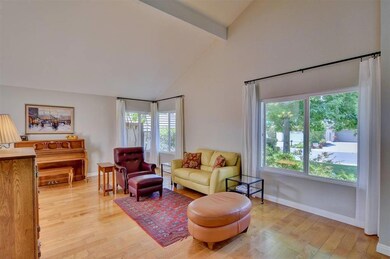 1457 Valleda Ln, Encinitas, CA 92024 - photo 6