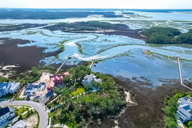 117 Nobels Point (27)