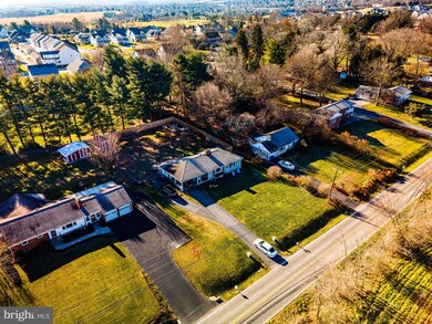 8409 Walter Martz Rd, Frederick, MD 21702 - photo 7