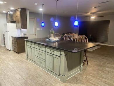 3609 Sabine Ave, Texarkana, TX 75503 - photo 4