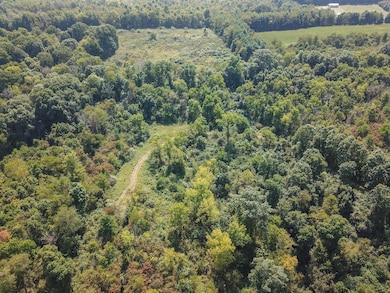 DJI_0009