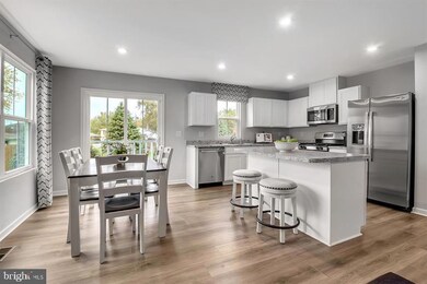 35 Debra Ln unit 61E, Carlisle, PA 17013 - photo 6