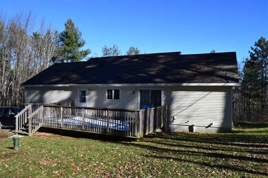 91 Country Club Rd, Wilmington, VT 05363 - photo 3