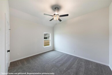 680 Sanger Dr, Springtown, TX 76082 - photo 6