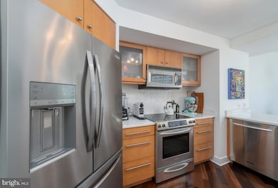 The Vue, Baltimore, MD 21202 - photo 5