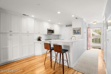 51 Forest Ave unit 169, Old Greenwich, CT 06870 - photo 3