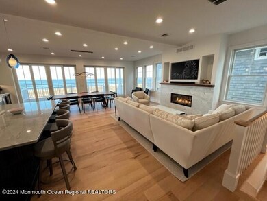 3632 Ocean Terrace unit SUMMER 2025 WKLY, Toms River, NJ 08739 - photo 7