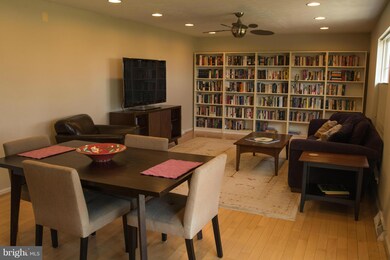 6553 Tydings Rd, Sykesville, MD 21784 - photo 5