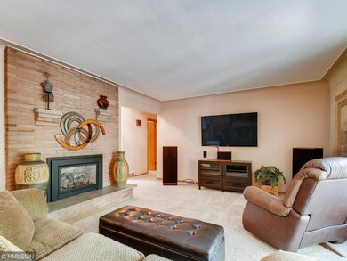 903 87th Lane NW Coon Rapids-006-007-Living Room-M
