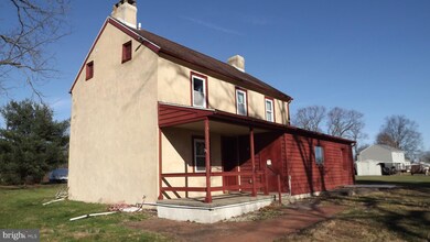 106 Highland Park Rd, Sellersville, PA 18960 - photo 4