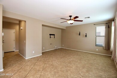 2219 S Valle Verde unit 8, Mesa, AZ 85209 - photo 7