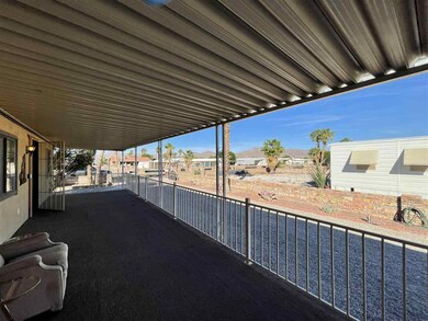 13583 E 44th Dr, Yuma, AZ 85367 - photo 4
