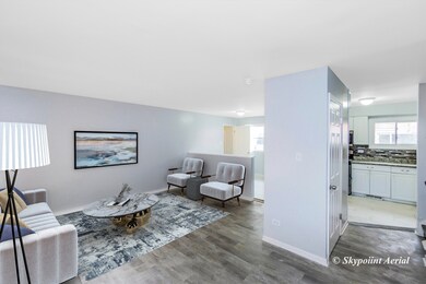 17122 Whitman Ave, Hazel Crest, IL 60429 - photo 4