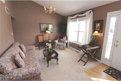 49 Joshua Dr, Magnolia, DE 19962 - photo 3