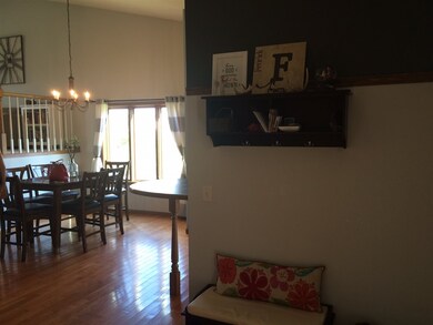 2770 Sunflower Dr, Fitchburg, WI 53711 - photo 6