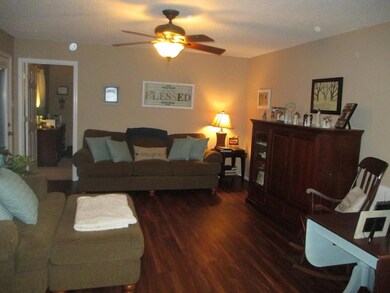 1313 Johnston St, Roanoke Rapids, NC 27870 - photo 2