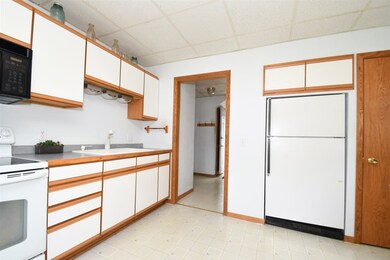 266 State St, Oregon, WI 53575 - photo 7