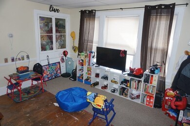 278 High St unit 282, Lawrence, MA 01841 - photo 3